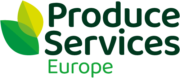 Produce Services Europe